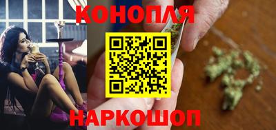 дживик Бузулук