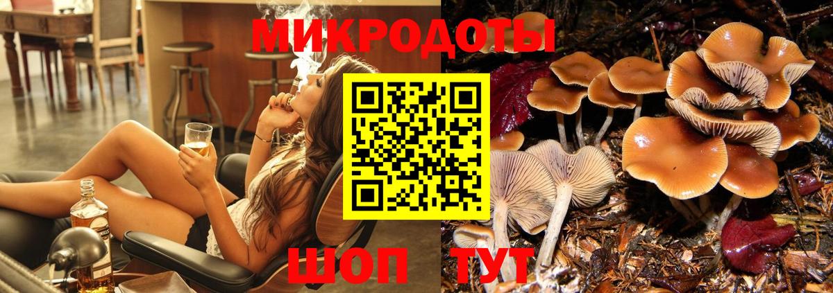 Галлюциногенные грибы Magic Shrooms  Галлюциногенные грибы MAGIC MUSHROOMS  Вход с VPN  Кондопога 